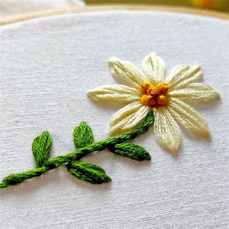 stitch pinterest|93 Stitch ideas .